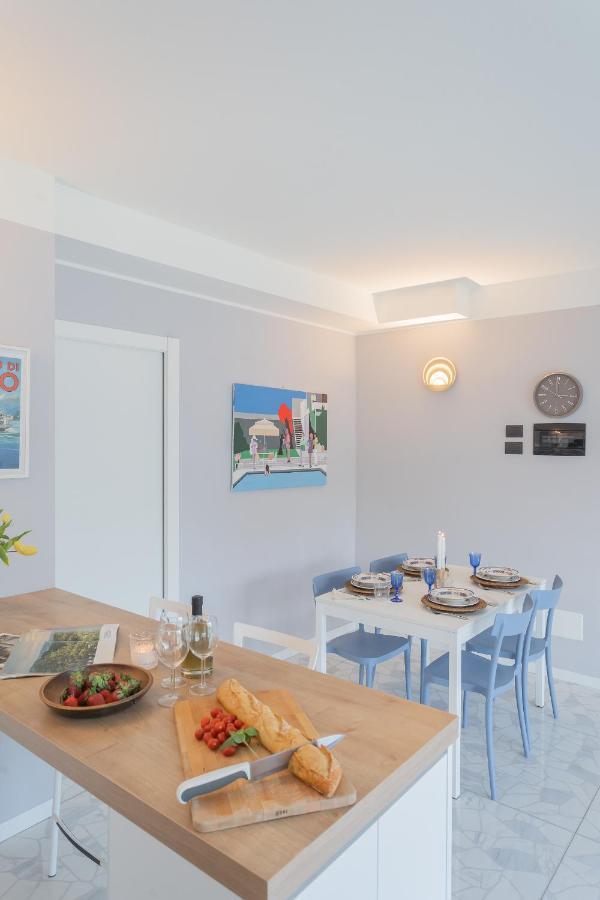 Misultin House & Swimming Pool, Luxury In Lake Como By Rent All Como Pianello Del Lario Eksteriør bilde